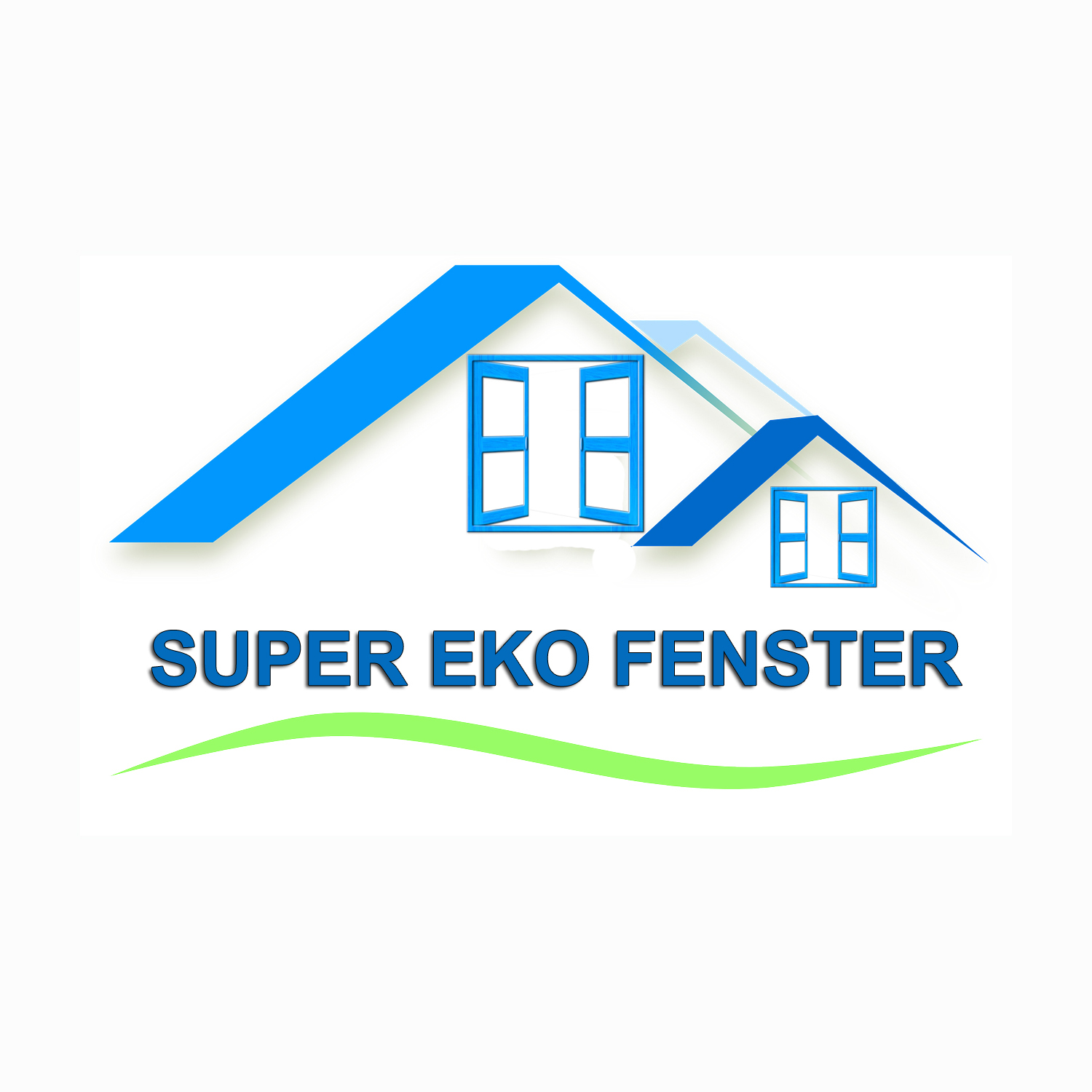 esperia-life-80-super-eko-fenster